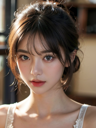 细腻表达与历史的远行：穿越时空的对话